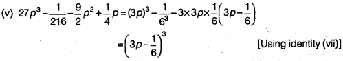 tiwari academy class 9 maths Chapter 2 Polynomials ex5 8